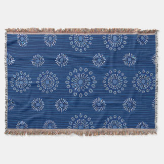 Cobertor Fleece Blanket