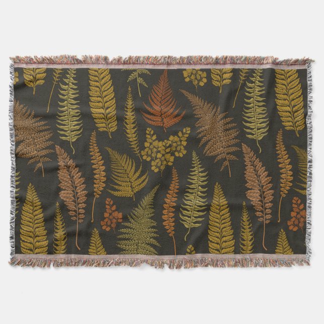 Cobertor flocos 3 (Frente)