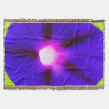 Floral Roxo