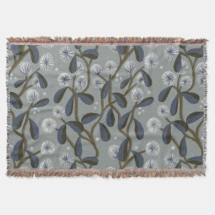 Cobertor Fluffy Flex-Flor Standard design