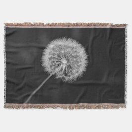 Cobertor Foi para a Semente