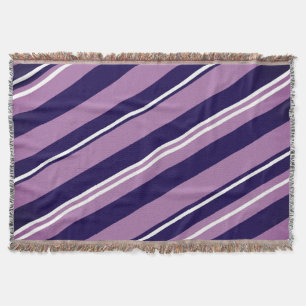 Cobertor Folheto de Lançamento da Casa Branca