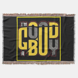 Cobertor Folheto de Lançamento Personalizado | Frota Soft P