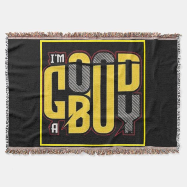 Cobertor Folheto de Lançamento Personalizado | Frota Soft P (Frente)