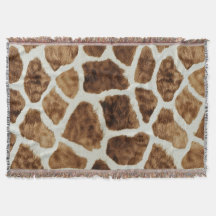 Folheto de Linha Personalizada do na moda para Qua