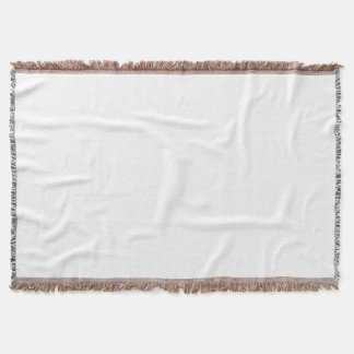 Cobertor Folheto Personalizado 54x38 Oferta Mole Cozy