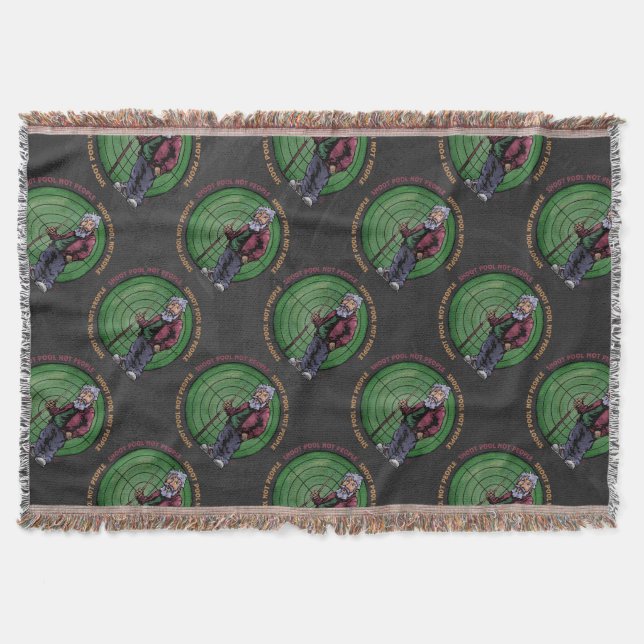 Cobertor Fotografar piscina não Pessoas (Frente)