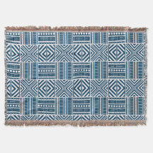 fronteiras tribais africanas