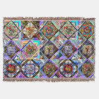 GALO DE BARCELOS, PORTUGUÊS FOLK ART