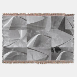 Cobertor Gateway para o West Rua Louis Arch