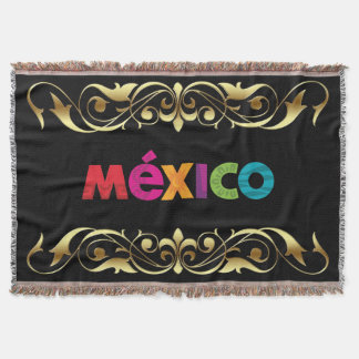 Cobertor gh