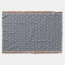 Gilded Garden Lattice - Flor de Meia-Noite