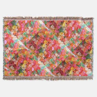 Cobertor Gomoso todo seu Lovin