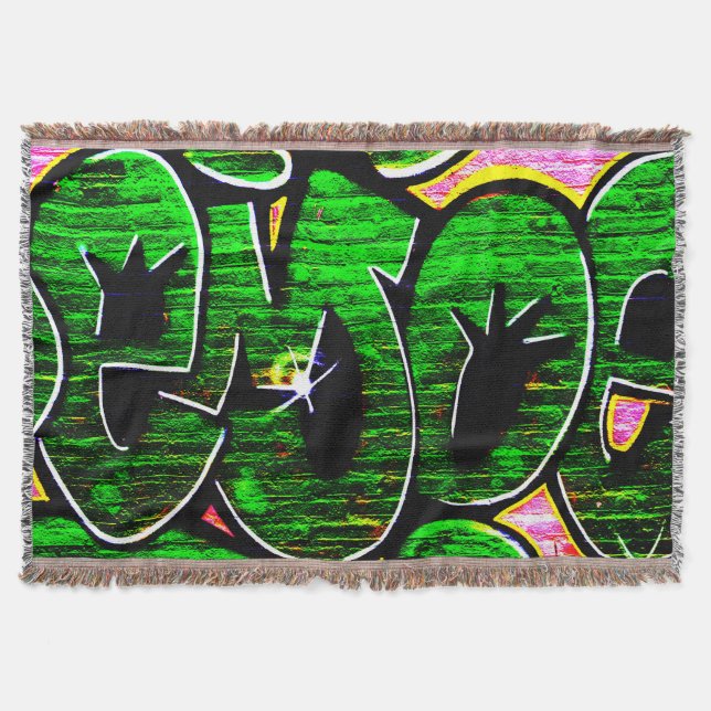 Cobertor Grafite 18 tbcna (Frente)