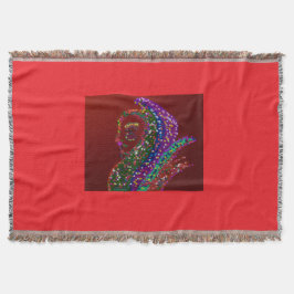 Cobertor Grandfather Plant Life