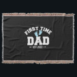 Cobertor Grandfather Quotes | First Time Dad 2022<br><div class="desc">Grandfather Quotes | First Time Dad 2022</div>
