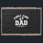 Cobertor Grandfather Quotes | First Time Dad 2022<br><div class="desc">Grandfather Quotes | First Time Dad 2022</div>