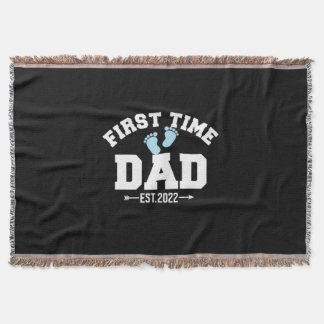 Cobertor Grandfather Quotes | First Time Dad 2022