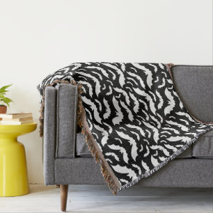 Cobertor Halloween Blanket