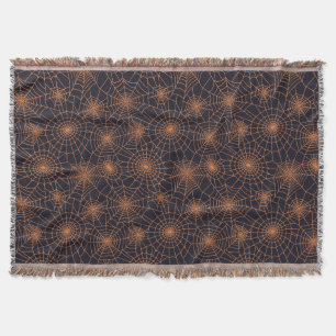 Cobertor Halloween Blanket