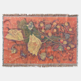 Cobertor Hasuha no Yume: Dream of the Fading Lotus 