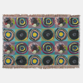 Cobertor Home & Living > Home Décor > Throw, Fleece & Sherp