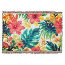 Horário de Verão Bloom