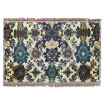 Humor Floral do Renascimento