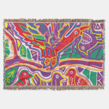 Ilustración de Mola3