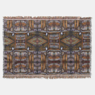 Cobertor Implicitamente Compreendido