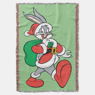 COBERTOR INSETOS BUNNY™