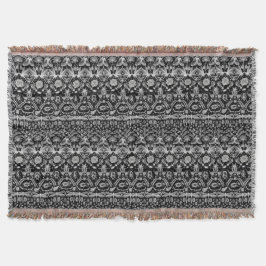 Cobertor Insetos e Insetos