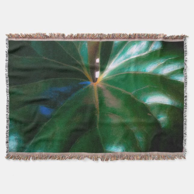 Cobertor Instalação do Trator Seat (Frente)