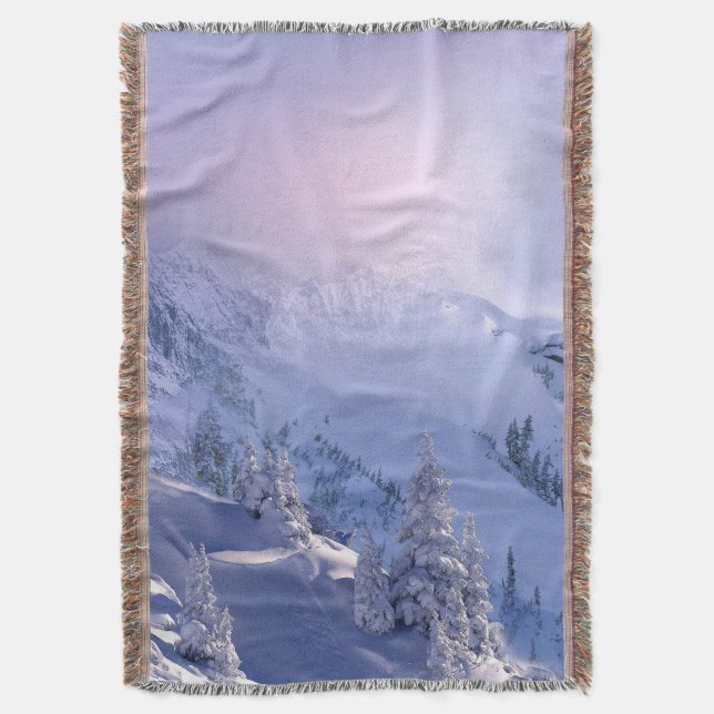 Cobertor Inverno 10 (Frente Vertical)