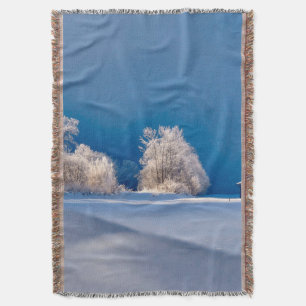 Cobertor Inverno 2019-07