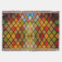 Janela de vidro de suspensão majestosa