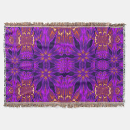 Cobertor Jardim da Gaia 280