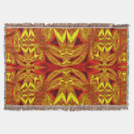 Cobertor Jardim da Gaia 287