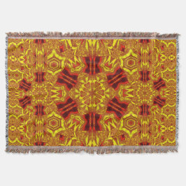 Cobertor Jardim da Gaia 297