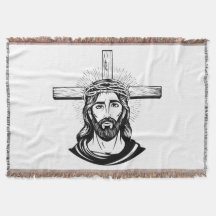 Jesus Cristo