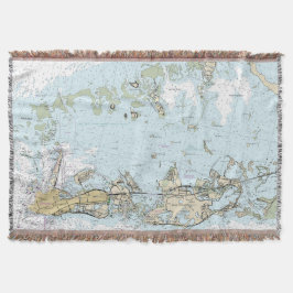 Cobertor Jogar_ FLKys