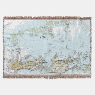 Cobertor Jogar_ FLKys