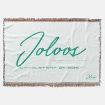 JOLOOS TROUXE O COBERTO