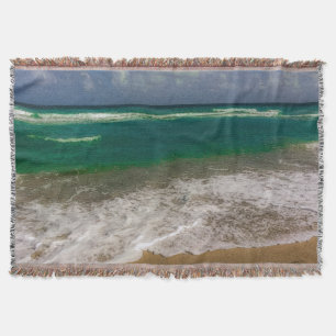 Cobertor Juno Beach
