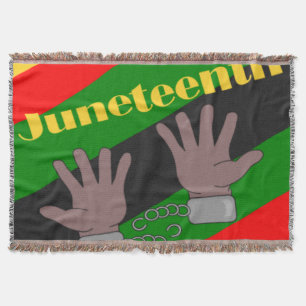 Cobertor Junta
