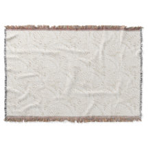 Lace Falsa Branco Creme
