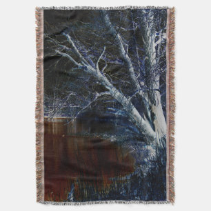 Cobertor Lado Escuro 7 tbcnm