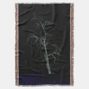 Cobertor Lado Escuro 8 tbcnm