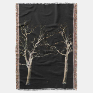 Cobertor Lado Escuro 9 tbcnm