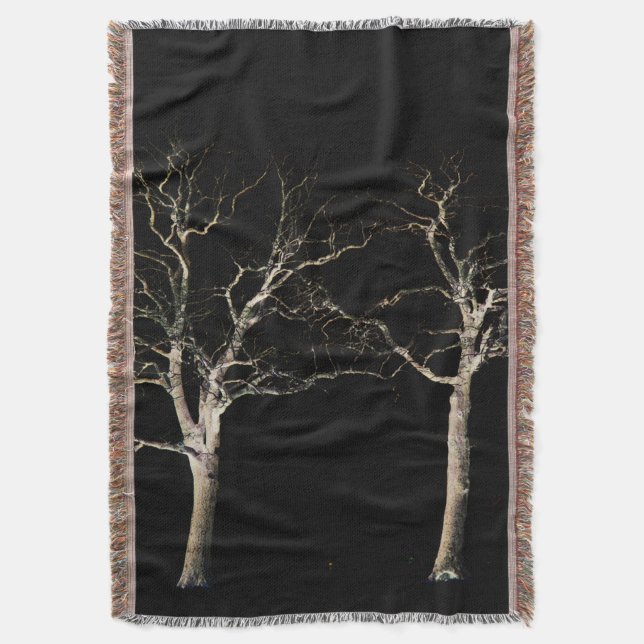 Cobertor Lado Escuro 9 tbcnm (Frente Vertical)